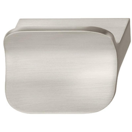 Tay Nắm Finger Hợp Kim Kẽm



 Hafele 106.61.071