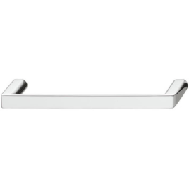 Tay Nắm Tủ Chữ D Hafele 106.69.205