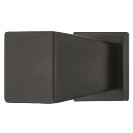 Tay Nắm Cổ Điển



 Hafele 110.35.384