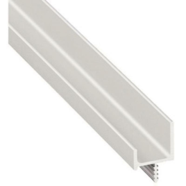 Tay Nắm Dạng Thanh Nhôm



 Hafele 126.27.909