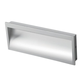 Tay Nắm Âm



 Hafele 152.11.932