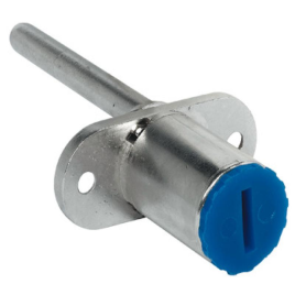 Khóa Trung Tâm Có Lõi Xoay Symo Hafele 234.98.611