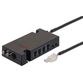 Bộ Xử Lý Tín Hiệu Ft200

 Hafele 237.59.010