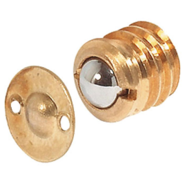 Bas Cầu Bắt Vít



 Hafele 241.86.114