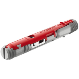Phụ Kiện Liên Kết Hafele Sc 8/60

 262.11.117