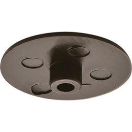 Nắp Che Cho Minifix® 15 Hafele 262.24.359