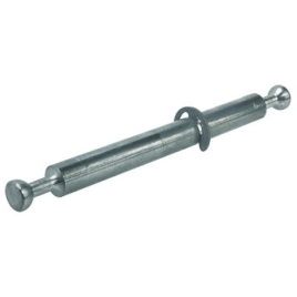 Ốc Liên Kết Ixconnect Hafele 262.27.805