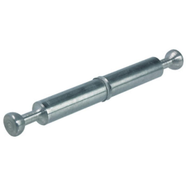 Ốc Liên Kết Ixconnect Hafele 262.28.786