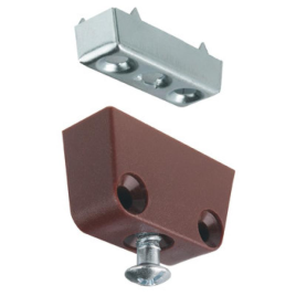 Liên Kết T Rta Bắt Vít



 Hafele 262.61.100