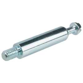 Chốt Nối S35 Hafele 262.87.901