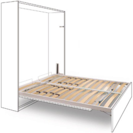 Phụ Kiện Cho Giường Gấp



 Hafele 274.52.224