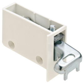 Đế Gắn Tường



 Hafele 290.00.701