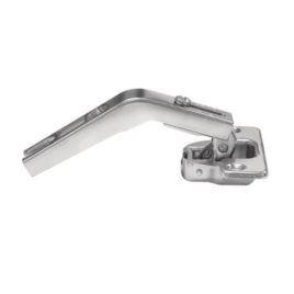 Bản Lề Âm Metalla Đặc Biệt



 Hafele 311.83.536