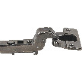 Bản Lề Âm Đóng Giảm Chấn Hafele 315.20.752