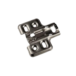 Tấm Gắn Lắp Kẹp



 Hafele 315.98.550