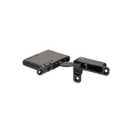 Bản Lề Âm 3d Có Cơ Chế Đóng Giảm Chấn



 Hafele 342.79.301