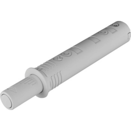 Nêm Nhấn Lắp Âm Hoặc Lắp Nổi Hafele 356.12.313