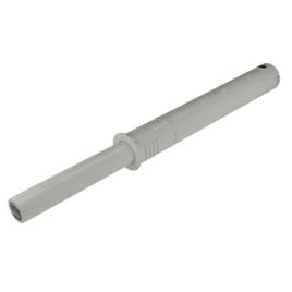 Nêm Nhấn Lắp Âm Hoặc Lắp Nổi Hafele 356.12.505