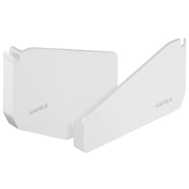 Bộ Nắp Che Cho Cánh Tủ Free Up E



 Hafele 372.33.085