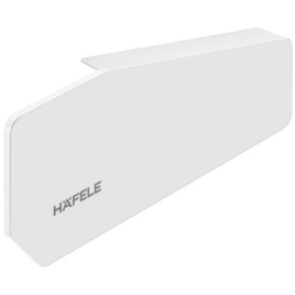 Nắp Che Free Fold Short



 Hafele 372.38.020