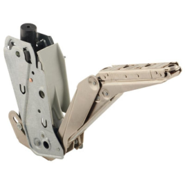 Tay Nâng Free Flap 1.7 Hafele 372.91.407
