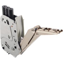 Tay Nâng Giữ Free Flap 3.15



 Hafele 372.91.413