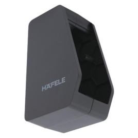 Nắp Che Free Flap 1.7



 Hafele 372.91.434