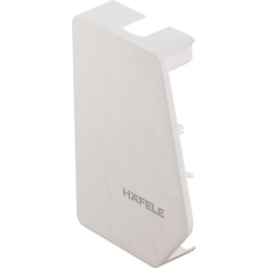 Nắp Che Free Flap 3.15



 Hafele 372.91.438
