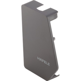 Nắp Che Free Flap 3.15



 Hafele 372.91.439