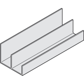 Dẫn Hướng Bên Dưới



 Hafele 400.52.952