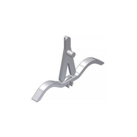 Bộ Chặn Giữa Cho Tủ 3 Cánh



 Hafele 402.41.302