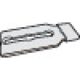 Thanh Dẫn Hướng Với Lỗ Khoan



 Hafele 404.24.330