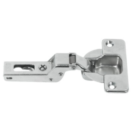 Dụng Cụ Hỗ Trợ Lắp Đặt Cho Cửa Hafele 408.24.011