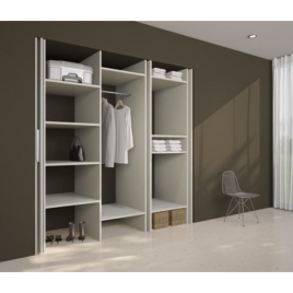 Cửa Trượt Xoay Bằng Gỗ Hawa Concepta 30 Hafele 408.30.591