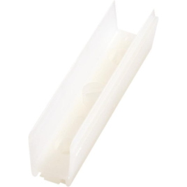 Thiết Bị Chống Trật Bánh Và Rung Hafele 415.13.051