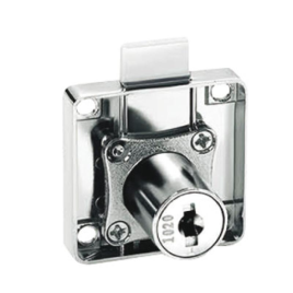 Khoá Vuông Bộ Khóa Tủ Diy



 Hafele 482.01.110