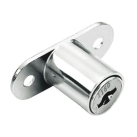 Khoá Push Bộ Khóa Diy



 Hafele 482.01.112