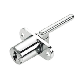 Khóa Cho Nhiều Ngăn Kéo Bộ Khóa Diy



 Hafele 482.01.113