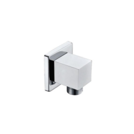 Bộ Tiếp Nước Vuông



 Hafele 485.60.009