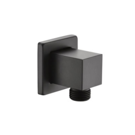 Bộ Tiếp Nước Vuông



 Hafele 485.60.061