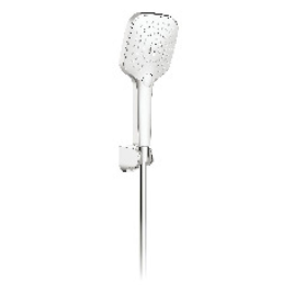 Bộ Sen Tay Airsense



 Hafele 485.60.610