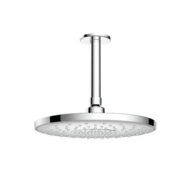 Sen Đầu Gắn Trần Airsense 227r



 Hafele 485.60.617