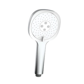 Tay Sen Sen Tay Self-clean S 3 Chức Năng



 Hafele 485.60.629