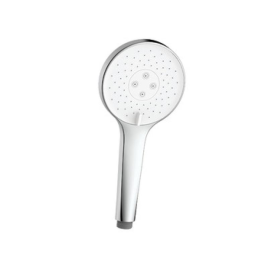 Tay Sen Sen Tay Self-clean R 3 Chức Năng



 Hafele 485.60.630