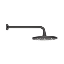 Sen Đầu Để Treo Tường Hafele 485.60.702