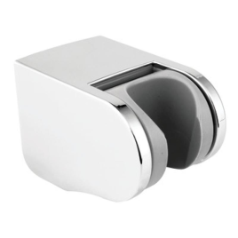Giá Đỡ Có Thể Điều Chỉnh Dùng Cho Sen Tay



 Hafele 485.60.707