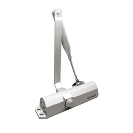 Thiết Bị Đóng Cửa Tự Động Hafele 489.30.035