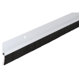 Chổi Đệm Ron Che Bụi Dạng Chổi Cửa Tự Chế Hafele 489.97.912