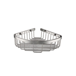 Kệ Góc



 Hafele 495.34.112