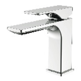 Vòi Lavabo Regal 110 Hafele 495.61.120